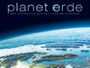 Planet-Erde-News.webp