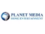 Planet-Media-Home-Entertainment-Newslogo.webp