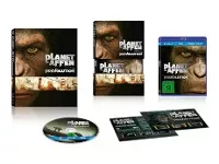 Planet-der-Affen-Collectors-Edition-Packshot-News-01.webp