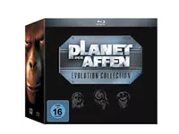 Planet-der-Affen-Evolution-Box-News-01.webp