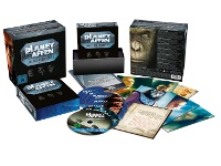 Planet-der-Affen-Evolution-Collection-Packshot-News-01.webp