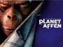 Planet-der-Affen-Evolution-News.webp Planet-der-Affen-Evolution-News.webp