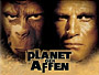 Planet-der-Affen-Original.jpg