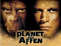 Planet-der-Affen-Original.webp Planet-der-Affen-Original.webp