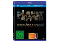 Planet-der-Affen-Prevolution-Blu-ray-News-01.webp