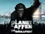 Planet-der-Affen-Prevolution-News.webp Planet-der-Affen-Prevolution-News.webp