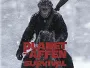 Planet-der-Affen-Survival-News.webp
