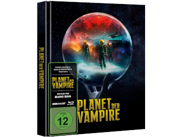 Planet-der-Vampire-4K-Mediabook-Newslogo.jpg