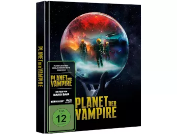 Planet-der-Vampire-4K-Mediabook-Newslogo.webp