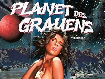 Planet-des-Grauens-1986-Newslogo.webp