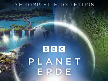 Planet_Erde_Die_komplette_Kollektion_News.webp Planet_Erde_Die_komplette_Kollektion_News.webp