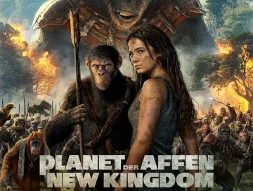 Planet_der_Affen_New_Kingdom_News.webp Planet_der_Affen_New_Kingdom_News.webp