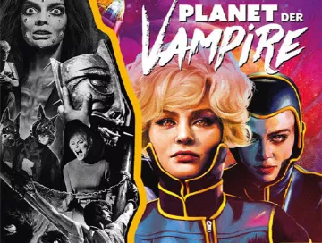 Planet_der_Vampire_News.webp