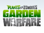 Plants-vs-Zombies-Garden-Warfare-Logo.jpg