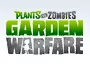 Plants-vs-Zombies-Garden-Warfare-Logo.webp Plants-vs-Zombies-Garden-Warfare-Logo.webp