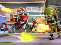 Plants-vs-Zombies-Garden-Warfare-Newsbild-01.jpg