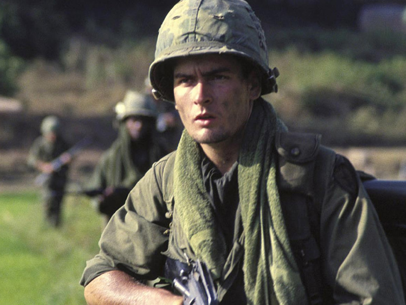 Platoon_01.jpg