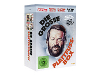 Plattfuss-Box-News-01.jpg Plattfuss-Box-News-01.jpg