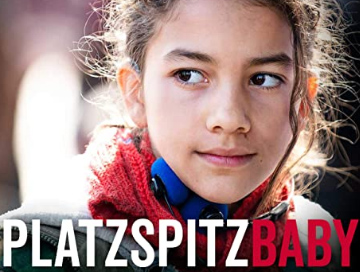 Platzspitzbaby_News.webp