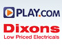 Play-Dixons-Logo.jpg