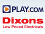 Play-Dixons-Logo.webp Play-Dixons-Logo.webp