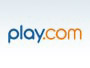 Play-com-Logo.jpg