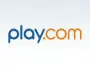 Play-com-Logo.webp