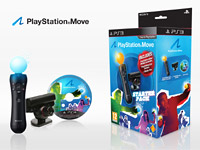 PlaySation-Move--Newsbild-03.webp