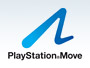 PlaySation-Move-Logo.jpg