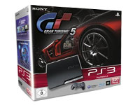 PlayStation-3-Gran-Turismo-5-Bundle.jpg