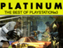 PlayStation-3-Platinum-Spie.webp