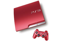 PlayStation-3-red-News-01.jpg
