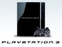 PlayStation-3.jpg