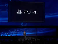 PlayStation-4-News-03.webp