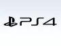 PlayStation-4-Newslogo.webp