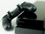 PlayStation-4-Sony-News_77_0_3.jpg