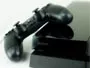 PlayStation-4-Sony-News_77_0_3_0.webp