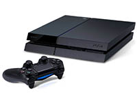 PlayStation-4-vs-BD-Player.jpg