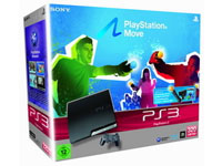 PlayStation-Move-Bundle-Newsbild-01.jpg