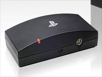 PlayStation3-PlayTV.jpg