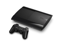 PlayStation3-super-Slim-News-01.jpg
