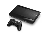 PlayStation3-super-Slim-News-01.webp