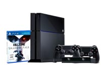 PlayStation4-Bundle-Killzone-Shadow-Fall-News-01.jpg