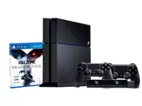 PlayStation4-Bundle-Killzone-Shadow-Fall-News-01.webp