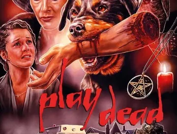 Play_Dead_News.webp