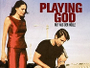 Playing-God-1997-News.jpg