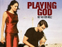 Playing-God-1997-News.webp