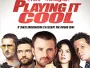 Playing-it-cool-News.webp