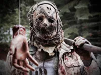 Playing-with-Dolls-Havoc-Newsbild.webp