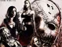 Playing-with-Dolls-Havoc-Newslogo.webp